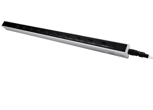 KP502A第4.5代機(jī)械與智能型離子風(fēng)