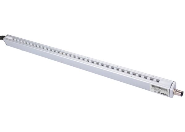 KP501A第4.5代機(jī)械與智能型離子風(fēng)