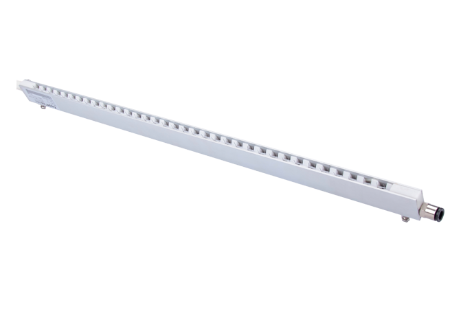 KP505A第4.5代機械與智能型小方棒