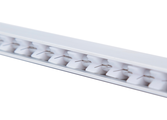 KP505A第4.5代機械與智能型小方棒