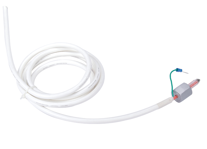 KP505A第4.5代機械與智能型小方棒