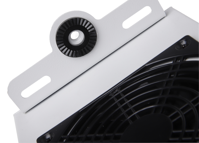 KP102C第六代智能型懸掛式雙頭離子風(fēng)機(jī)