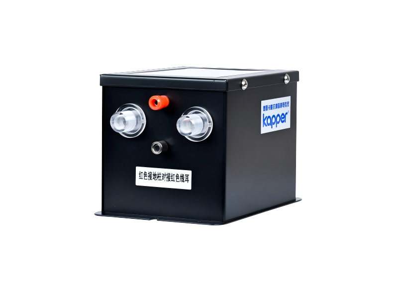 KP4003C可調(diào)電源供應(yīng)器